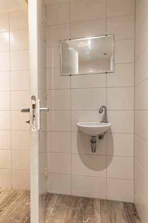 Hoofdweg 174 Schildwolde-36.jpg